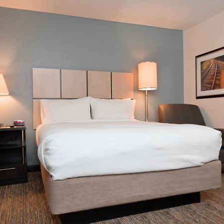 Sonesta Simply Suites Clearwater Eksteriør bilde